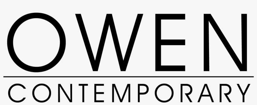 Be The First To Know About New Work From Our Artists - Lavasa, transparent png download