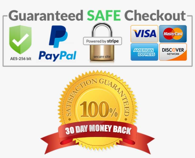 Realistic Blood Injury Scar Features - Label, transparent png download