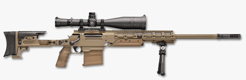 Ww3 - Fn Ballista, transparent png download