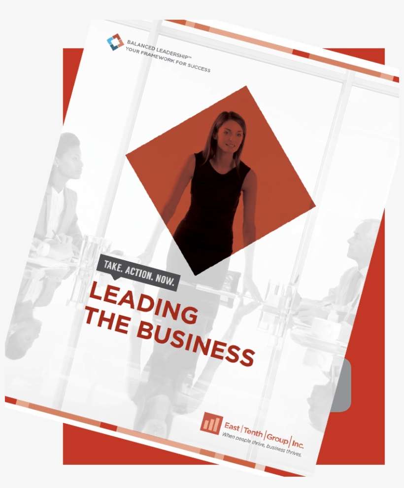 Download Luftwaffe Aces Of The Western - Banner, transparent png download