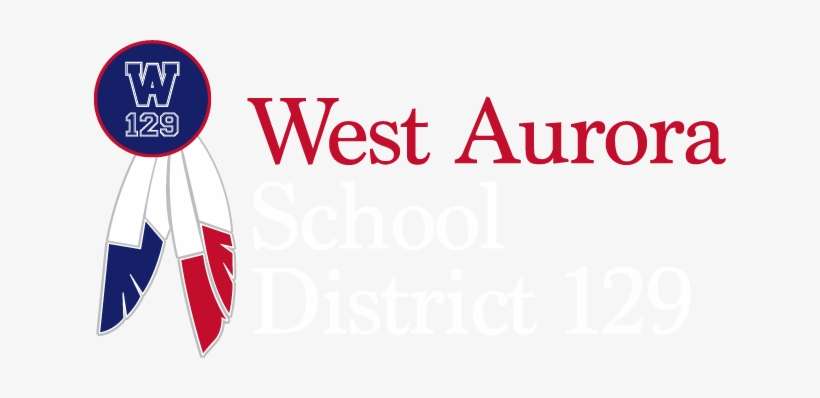West Aurora School District - Sd129 Org, transparent png download