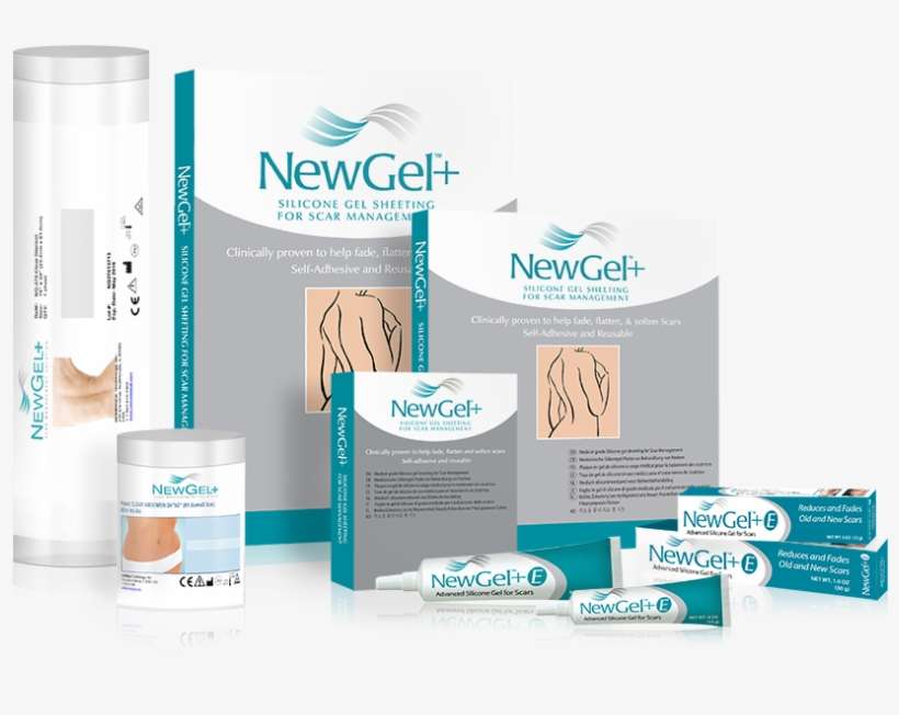 Lip Care, transparent png download