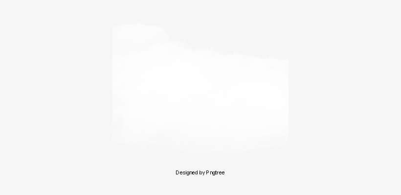 Smoke Picture Smoke Elements,smoke Effects, Mist Elements,, transparent png download