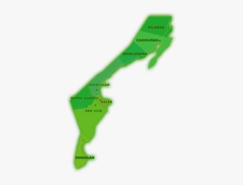 Auroramap - Map, transparent png download