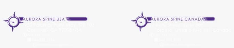 Contact 3 - Circle, transparent png download