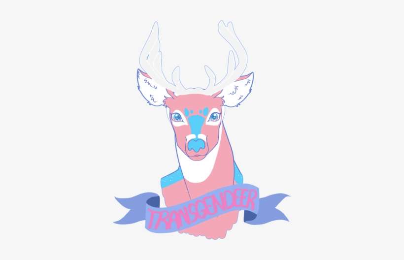 Contest Powered By Votigo - Cartoon, transparent png download