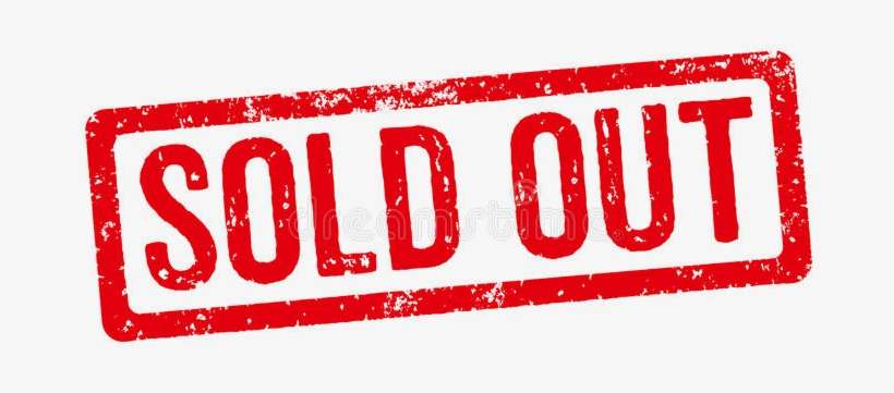 Programs - Stix - Closed For Holidays Png, transparent png download