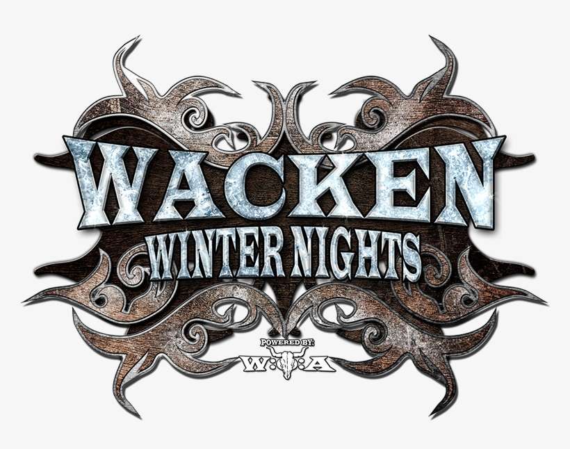 Wacken Open Air 2011, transparent png download