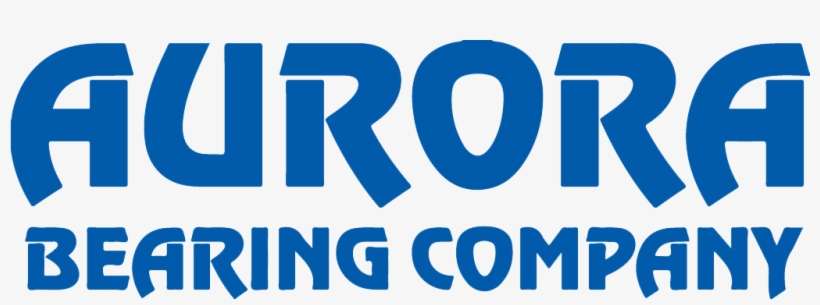 Shop By Brand > > Aurora Rod Ends - Aurora Bearings Logo Png, transparent png download
