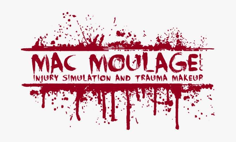 We Look Forward To Creating The Most Realistic Training - Moulage, transparent png download