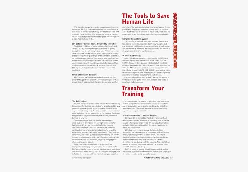 Discovery Of Achilles On Skyros, transparent png download