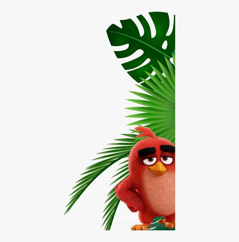 Your Browser Does Not Support Html5 Video - Hipsterzebra-art-tier Stoffserviette, transparent png download