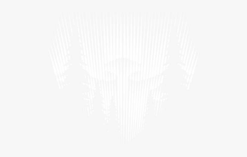 Aurora Hunting - Northern Lights Black And White, transparent png download