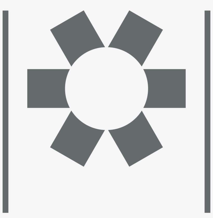 Thumbnail Image - Aurora, transparent png download