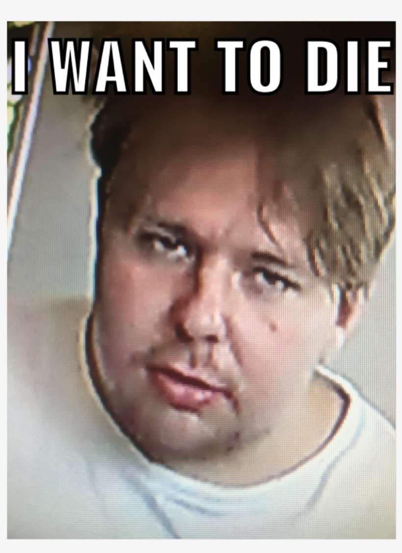 0 Replies 0 Retweets 0 Likes - Album Cover, transparent png download