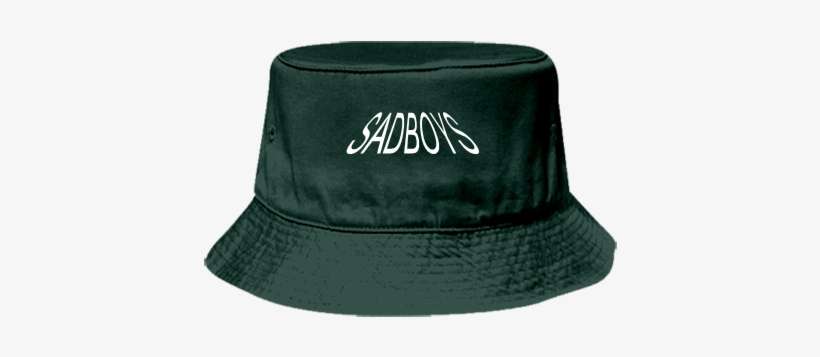 Bucket Hat Otto Cap 16 - Party Hat, transparent png download