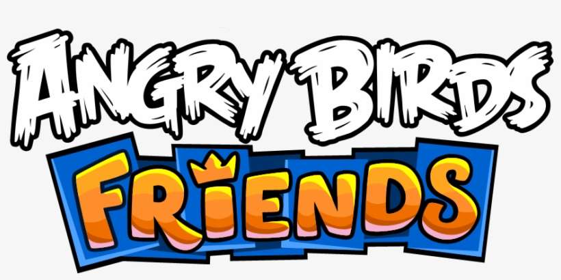 Cra-z-art Angry Birds Marker By Number Drawing Set, transparent png download