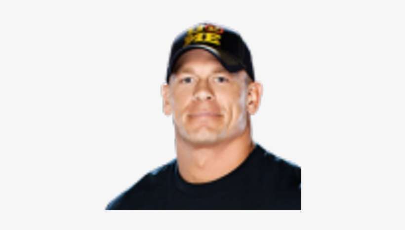 John Cena - Man, transparent png download