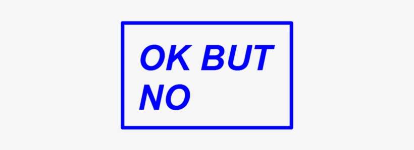 90s, Art, Cute, Cyber, Cyberpunk, Glitch, Grunge, Kawaii, - Circle, transparent png download