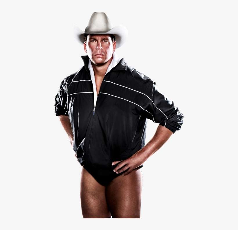 Google Search Wrestling, Google Search, Lucha Libre, - Jbl Wwe Png, transparent png download