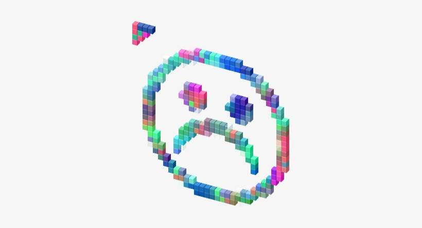 View Cursor On T-shirt - Cursor, transparent png download
