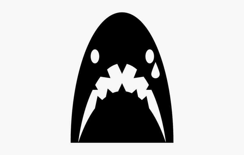Emblem, transparent png download