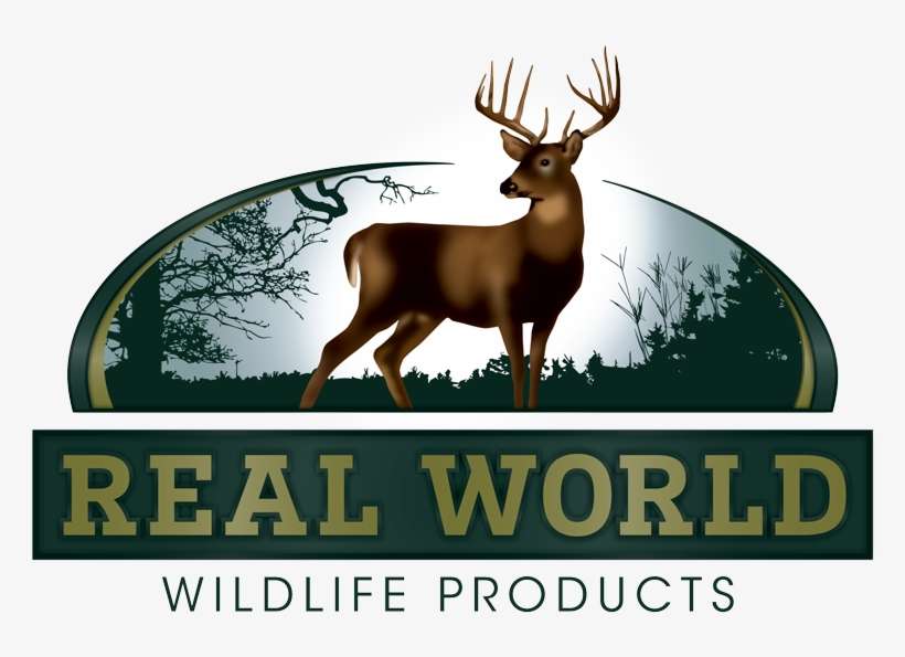 Drop Us A Line - Bluegrass Feed & Seed, transparent png download