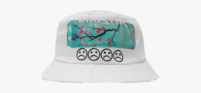 Baseball Cap, transparent png download