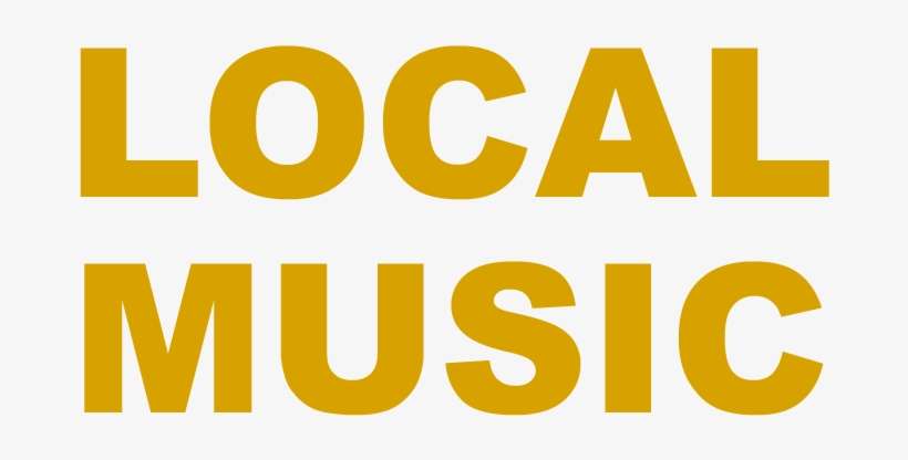 Sad Boys Glee Club - Applause Sign, transparent png download