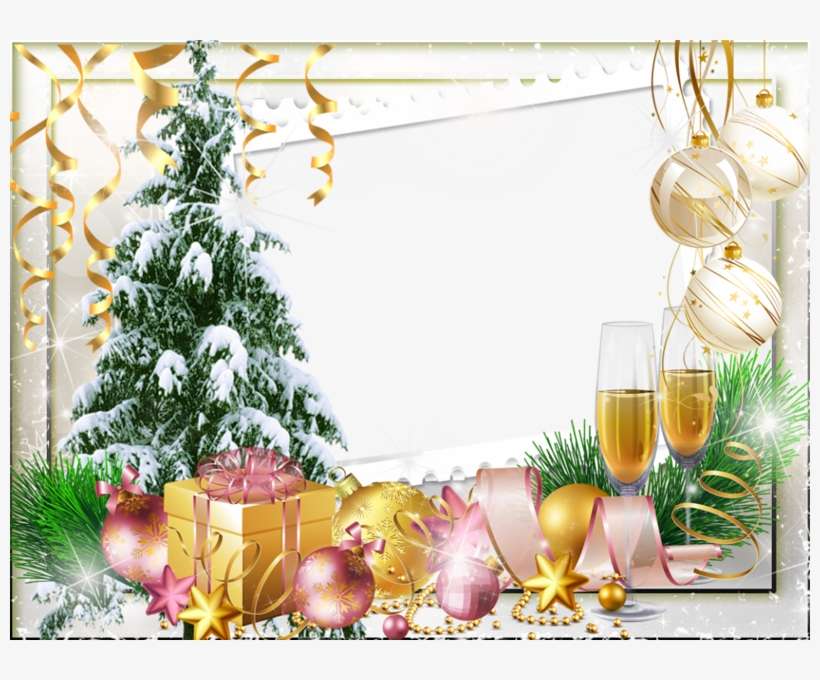 Christmas On My Mind By Janet Dailey, transparent png download
