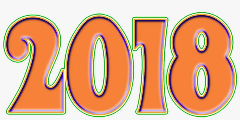 Dil Ki Baat Zubaan Pe Aane Ki Shayari 3d Hd 2018 Image - Circle, transparent png download