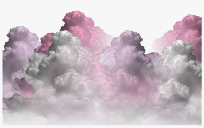 Report Abuse - Cloud, transparent png download