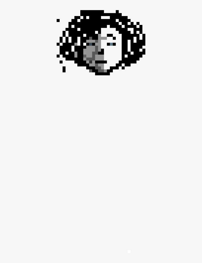 First Pixelarte, transparent png download