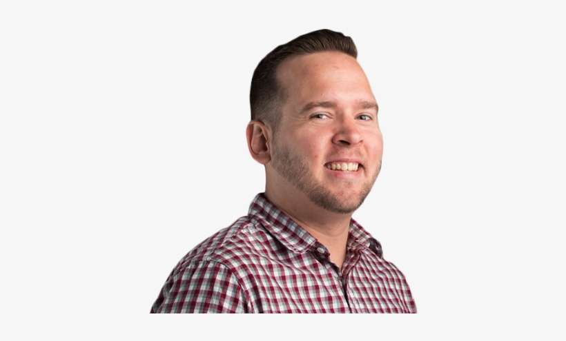 Wwe Star Alberto Del Rio Suspended For 30 Days For - Gentleman, transparent png download