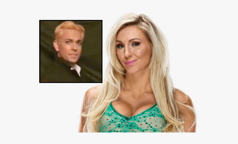 Psych Movie Adds Wwe Champ, Alphas Alum To Castle And - Wwe Hell In A Cell 2017 Matches, transparent png download