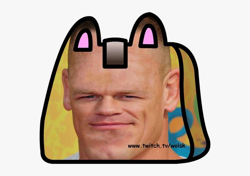 0 Replies 0 Retweets 0 Likes - Cartoon, transparent png download