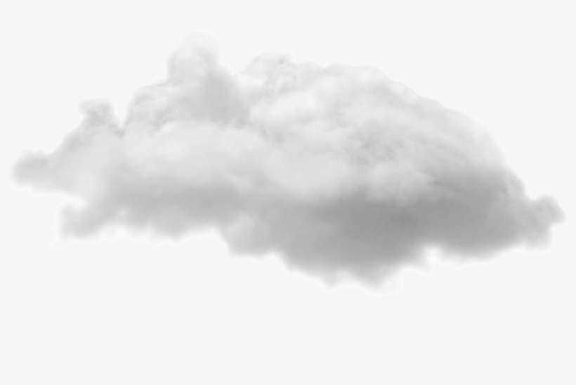 Home Rain Thunderstorm Snow Hurricane Tornado - Cumulus, transparent png download