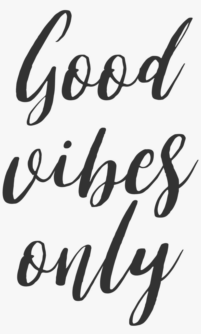 Quotes About Staying Jpg Free - Poster, transparent png download