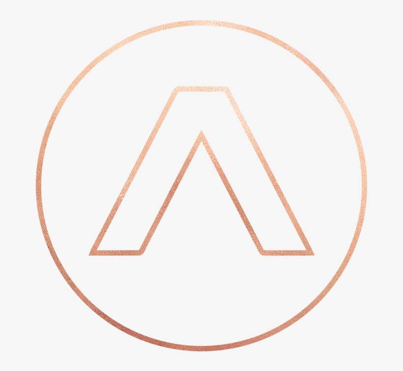 Aspire Aspire - Circle, transparent png download