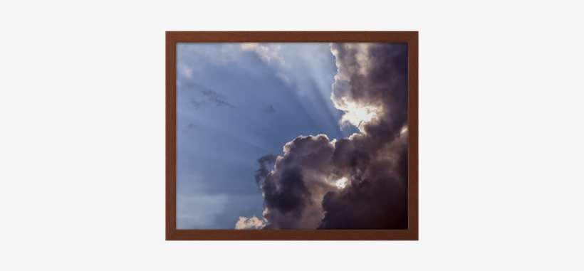 Storm, transparent png download