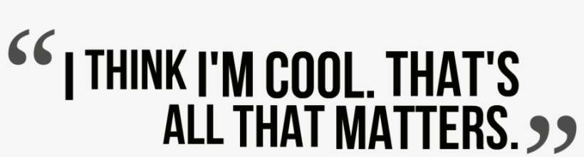 Quotes Png Image Transparent Stock - Quotes Png, transparent png download