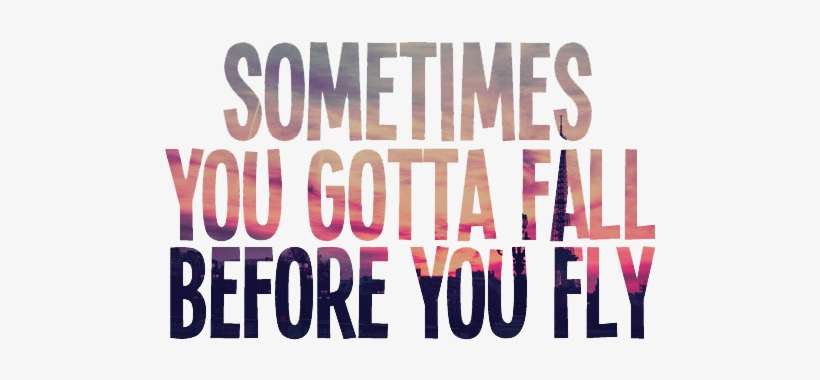 47 Images About Quotes On We Heart It - Fête De La Musique, transparent png download