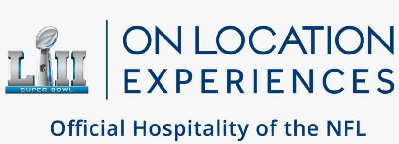 Nfl On Location - Norwex, transparent png download