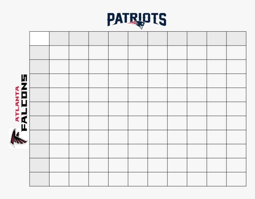 Bettors Can View The Latest Super Bowl Odds And Betting - Super Bowl Bracket, transparent png download
