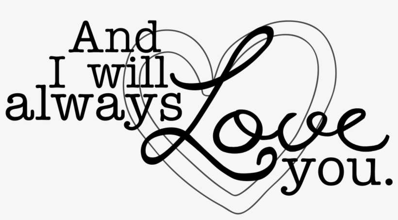 Images Of Quote Spacehero - That's What She Said Ornament (round), transparent png download