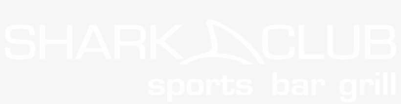 Super Bowl - Shark Club, transparent png download