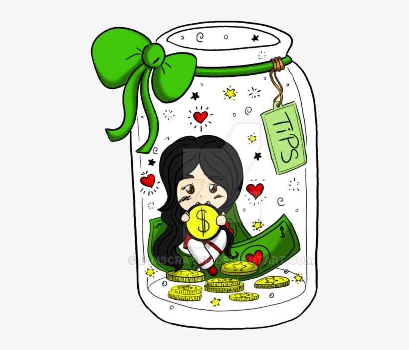 Liked Like Share - Twitch Custom Tip Jar, transparent png download