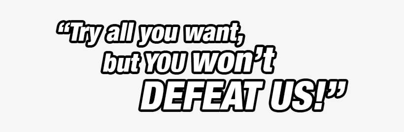 Boujack Str Sa Quote - Arctic Cat, transparent png download