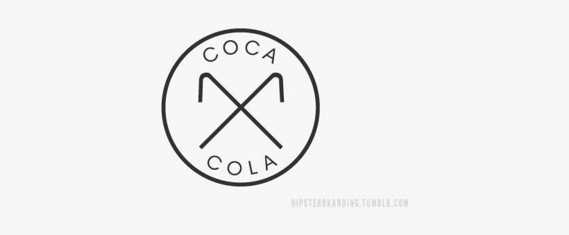 Quando - Design Hipster Branding, transparent png download