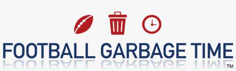 Fgt Alt Logo@2x Nfl Podcast - American Football, transparent png download